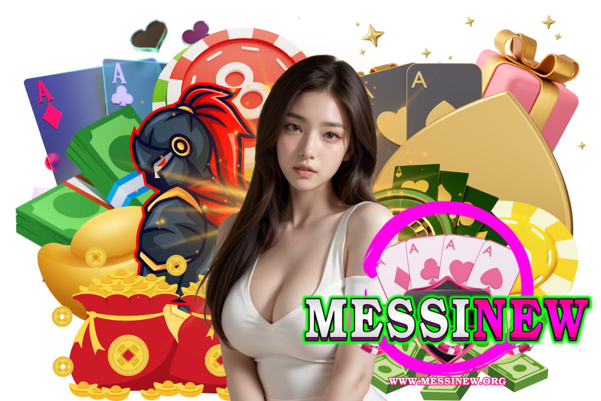 messinew