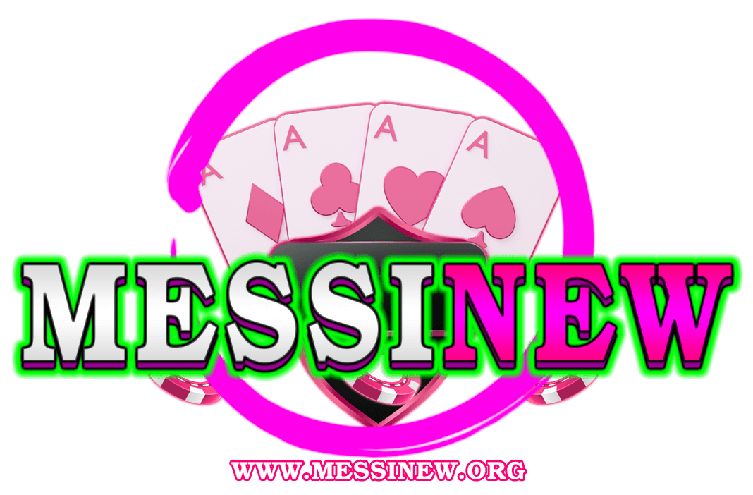 messinew